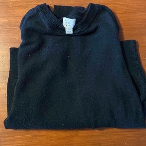 Women’s Sweater